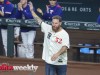 Rangers-vs-Phillies-8-9-25-48