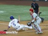 Rangers-vs-Phillies-8-9-25-4a