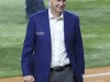 Rangers-vs-Phillies-8-9-25-50
