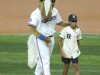 Rangers-vs-Phillies-8-9-25-51