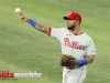 Rangers-vs-Phillies-8-9-25-53