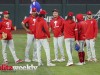 Rangers-vs-Phillies-8-9-25-54