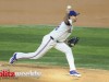 Rangers-vs-Phillies-8-9-25-55