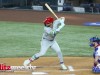 Rangers-vs-Phillies-8-9-25-56