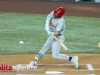 Rangers-vs-Phillies-8-9-25-57