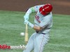 Rangers-vs-Phillies-8-9-25-58