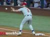 Rangers-vs-Phillies-8-9-25-59
