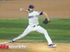 Rangers-vs-Phillies-8-9-25-5a