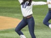 Rangers-vs-Phillies-8-9-25-6