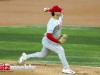 Rangers-vs-Phillies-8-9-25-60