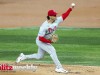 Rangers-vs-Phillies-8-9-25-61