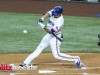 Rangers-vs-Phillies-8-9-25-62