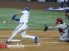 Rangers-vs-Phillies-8-9-25-63