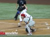 Rangers-vs-Phillies-8-9-25-64