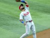 Rangers-vs-Phillies-8-9-25-65