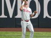 Rangers-vs-Phillies-8-9-25-66