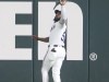 Rangers-vs-Phillies-8-9-25-67