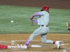 Rangers-vs-Phillies-8-9-25-68