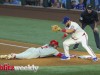 Rangers-vs-Phillies-8-9-25-69