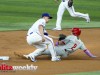 Rangers-vs-Phillies-8-9-25-70