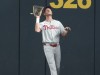 Rangers-vs-Phillies-8-9-25-72