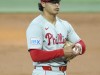 Rangers-vs-Phillies-8-9-25-73