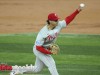 Rangers-vs-Phillies-8-9-25-74