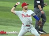 Rangers-vs-Phillies-8-9-25-75