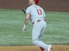 Rangers-vs-Phillies-8-9-25-76