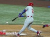 Rangers-vs-Phillies-8-9-25-77