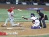 Rangers-vs-Phillies-8-9-25-78