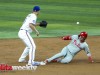 Rangers-vs-Phillies-8-9-25-79