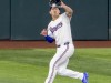 Rangers-vs-Phillies-8-9-25-8