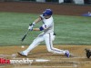 Rangers-vs-Phillies-8-9-25-80