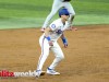 Rangers-vs-Phillies-8-9-25-81
