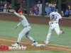 Rangers-vs-Phillies-8-9-25-82