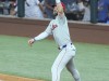 Rangers-vs-Phillies-8-9-25-83