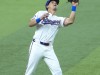 Rangers-vs-Phillies-8-9-25-84