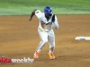 Rangers-vs-Phillies-8-9-25-85