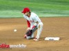 Rangers-vs-Phillies-8-9-25-86