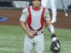 Rangers-vs-Phillies-8-9-25-87