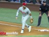 Rangers-vs-Phillies-8-9-25-88