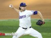 Rangers-vs-Phillies-8-9-25-89