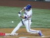 Rangers-vs-Phillies-8-9-25-9