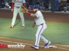 Rangers-vs-Phillies-8-9-25-90