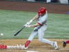 Rangers-vs-Phillies-8-9-25-91