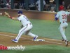 Rangers-vs-Phillies-8-9-25-92