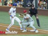 Rangers-vs-Phillies-8-9-25-93