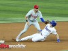 Rangers-vs-Phillies-8-9-25-94