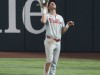 Rangers-vs-Phillies-8-9-25-95